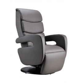 Fauteuil de massage AT 2800