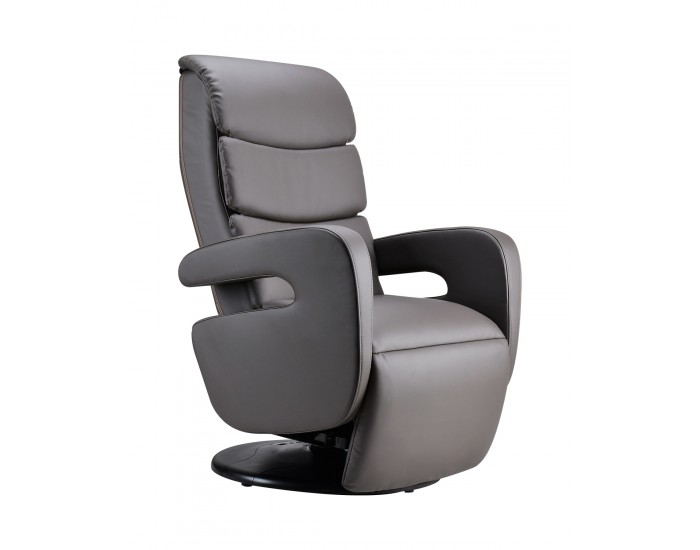 Fauteuil de massage aT2800