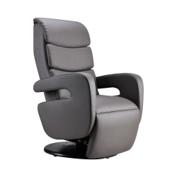 Fauteuil de massage aT2800