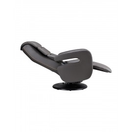 Fauteuil massant AT 2800