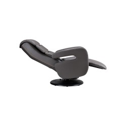 Fauteuil massant AT 2800