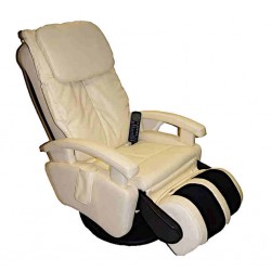 Fauteuil massant AT 599i