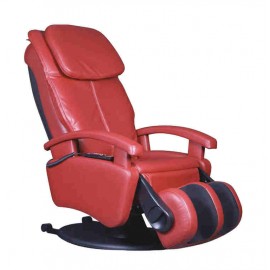Fauteuil massant AT599i