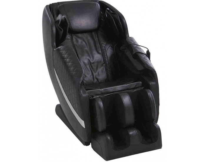 Fauteuil de massage AT8312