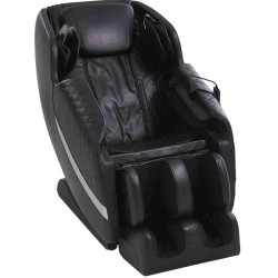 Fauteuil de massage AT8312