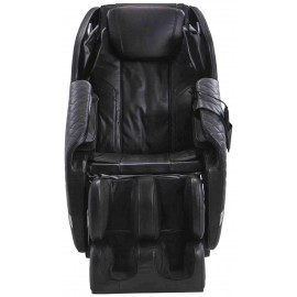 fauteuil massant AT8312