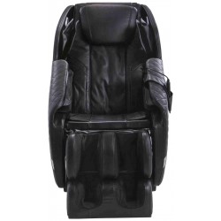 fauteuil massant AT8312