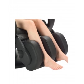 Fauteuil massant HT620 mollet