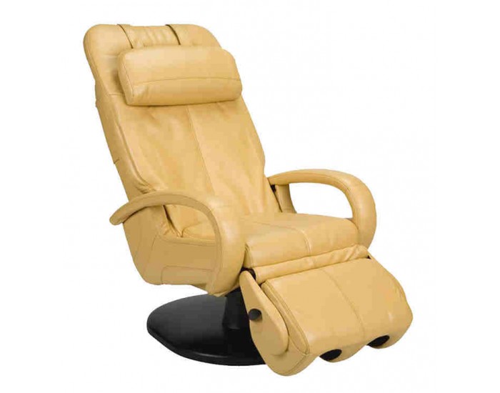 Fauteuil de massage HT620