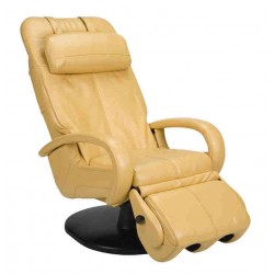 Fauteuil massant HT 620
