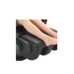 Fauteuil massant HT620 relax