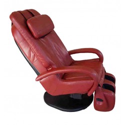 Fauteuil massant HT620