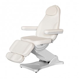 Fauteuil de soins FS30