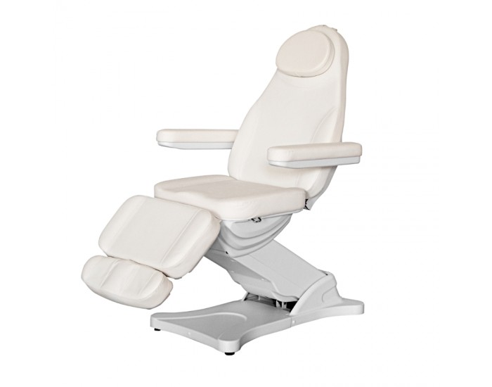 Fauteuil soins FS30 Fauteuil soins FS30