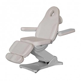 Fauteuil de soins FS30