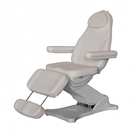 Fauteuil institut FS30 Fauteuil institut FS30