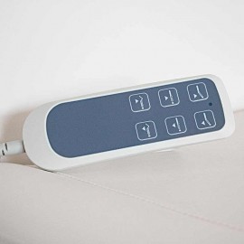 Télécommande pour fauteuil de soins FS30 Télécommande pour fauteuil de soins FS30