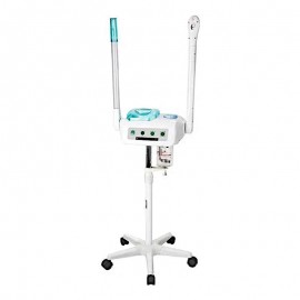 Vapozone VA02