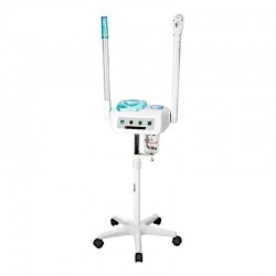 Vapozone VA02