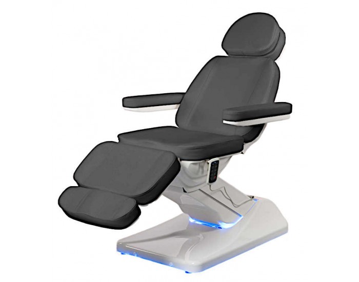 Fauteuil de soins FS35