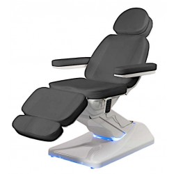 Fauteuil de soins FS35