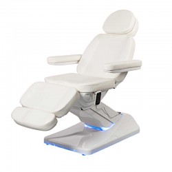 Fauteuil de soins FS35