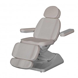 Fauteuil pour institut de beauté FS35