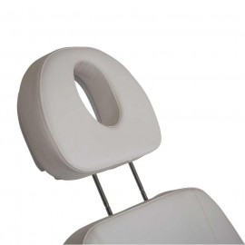 Têtière du fauteuil FS35
