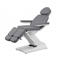 Fauteuil de podologie pédicure FP45