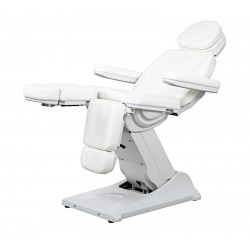 Fauteuil de podologie FP45