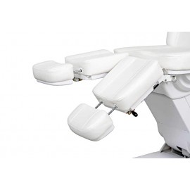 Fauteuil FP45 détail