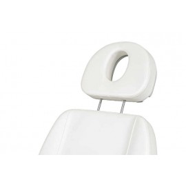 Têtière fauteuil FP45
