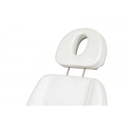 Têtière fauteuil FP45