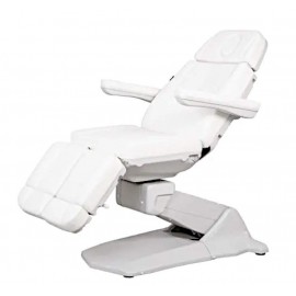 Fauteuil de podologie FP35