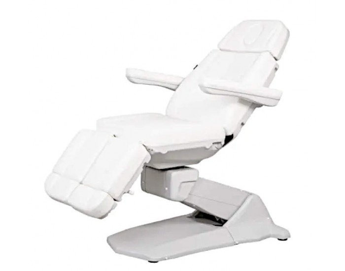 Fauteuil podologie FP35 Fauteuil podologie FP35