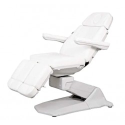 Fauteuil podologie FP35