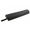 Coussin CS2