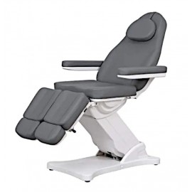 Fauteuil pedicure FP52 professionnel