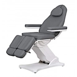 Fauteuil pedicure FP52 professionnel