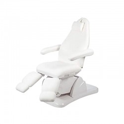 Fauteuil de podologie FP44A
