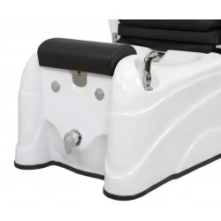 Detail du Pedispa FM20