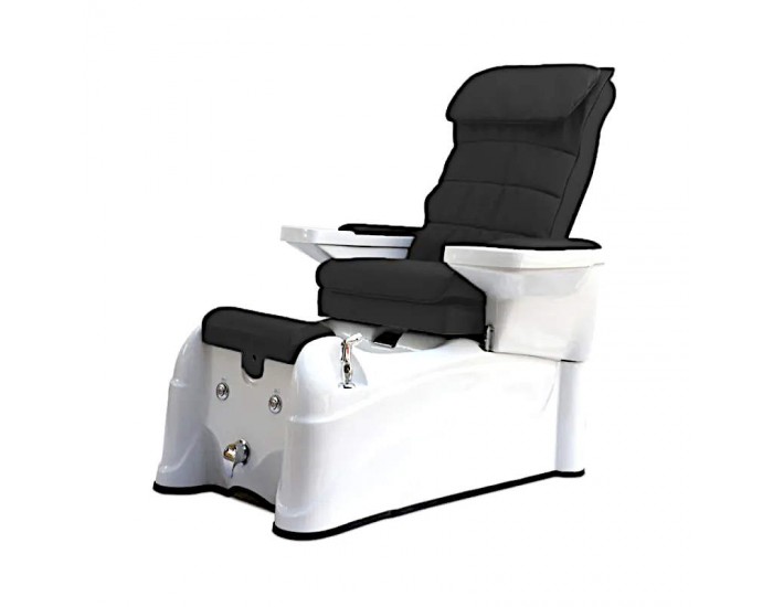 Pedispa FM20 Pedispa FM20
