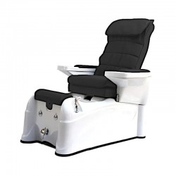 Pedispa FM20