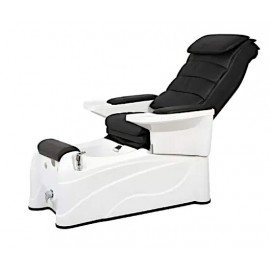 Pedispa FM20 inclinable Pedispa FM20 inclinable