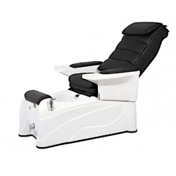 Pedispa FM20 inclinable