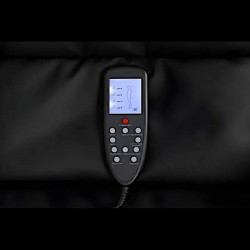 Télécommande du Pédispa FM20