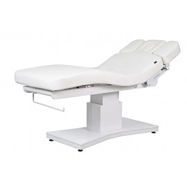 Table de massage TM48 Table de massage TM48