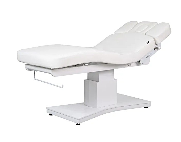 Table de massage TM48 Table de massage TM48