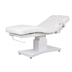 Table de massage TM48