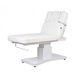 Table de massage TM48